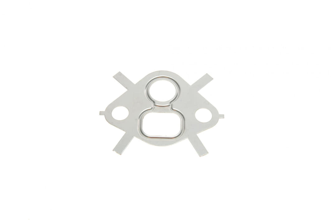 571822112013 MAGNETI MARELLI
